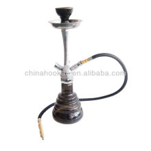 Hookah, shisha, narguile CH681